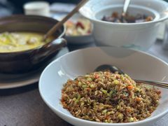 -御锦天(外滩六号店)