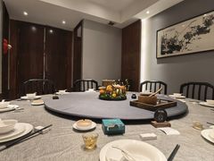 -汉水谣·江景餐厅(江滩店)