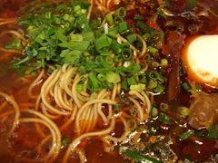 -易门野生菌府·菌海森林(月牙潭公园店)