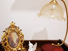 -LuluCake·路鹿蛋糕