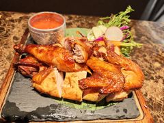 -宇安泰料(龙湖天街黑金店)