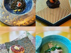 -鮨冠OMAKASE食べ放题(北京首店)