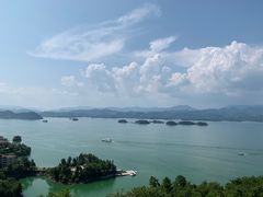 -梦姑塘文化公园