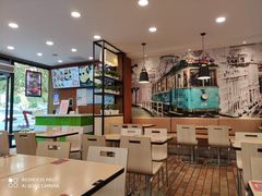 -四海游龙(大华店)