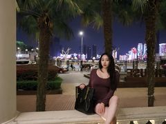 -Big House当代艺术中心