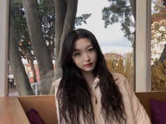 -如花大师咖啡·