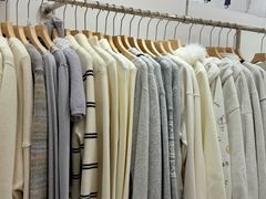 -龙湖杭州滨江天街