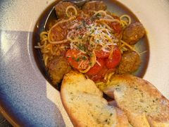 -blue frog蓝蛙(长泰广场店)