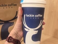 -瑞幸咖啡(中关村科贸电子城店)