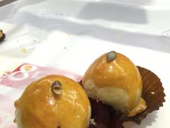 -85度C(深圳佳宁娜店)