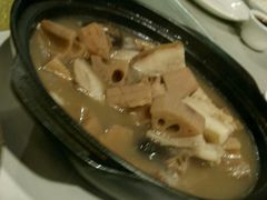 -风味酒家(商业大道店)