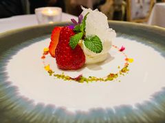 -蝶舍·MAISON PAPILLON