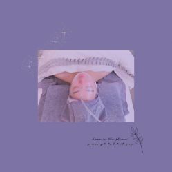 -B-BEAUTY童颜皮肤管理中心