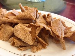 -北京全聚德烤鸭店(昌平店)