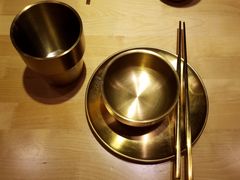 -我是那个大叔·美食研究所(新塘路店)