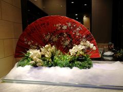 -川骄海鲜自助(河东店)