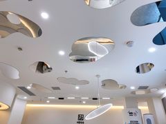 -HUGS coffee(东区店)