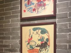 -顺鹅季·非遗烧鹅(六道口店)