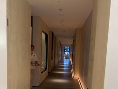 -守田肩颈·推拿SPA(颐豪旗舰店)