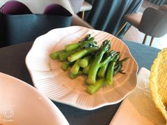 -同禧荟·港味海鲜火锅·粤菜(三亚湾店)