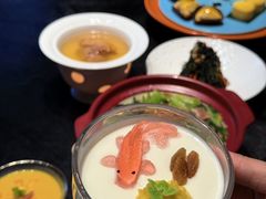 -道海元·潮粤汇(前滩店)