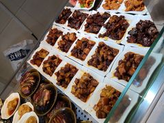 -陆长兴(东环店)