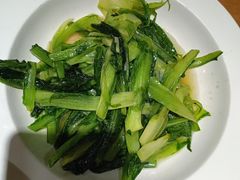 -嫩芽·重庆菜馆(十八梯露台观景店)