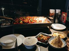 -炉鱼(爱琴海购物公园店)