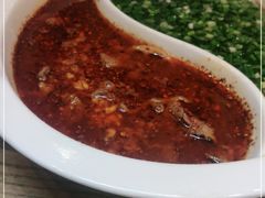 -成都吃客(九眼桥店)