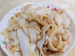 捞河粉-电白鸭粥店(下沙二坊88号店)