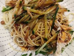 -紫光园·烤鸭·北京菜(劲松店)