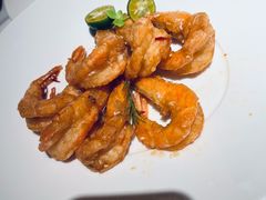 -四季民福烤鸭店(故宫店)
