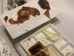 -澜小宴·锦绣江南(金沙滩店)