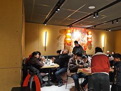 -麦当劳(豫园店)