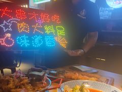 -雪熊精酿·哈尔滨烧烤酒馆(非遗大串店)