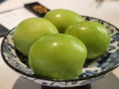 -狮王府淮扬菜(老门东店)