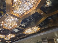 -陶陶居·雅园(凯华国际店)