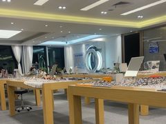 -Eziwish眼镜·蔡司授权店