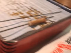 -四禧精酿铜锅涮肉·烧烤工场(大明湖店)