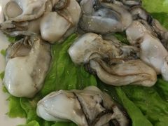 -栈桥王子饭店-风味餐厅