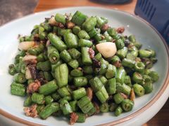 -禾珍珠家常小馆(河南博物院店)