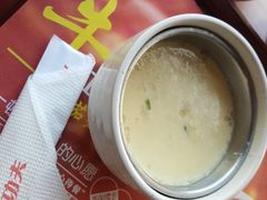 -真功夫(搜秀城店)