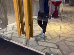 -广州辉盛阁国际公寓