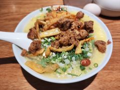 -小豆海棠(嘉兴路店)
