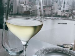 -翡翠36餐厅(浦东香格里拉店)