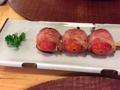 希望日本料理-希望日本料理(保利香槟花园店)