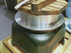 -郭家大院 老南京土菜(九霄店)