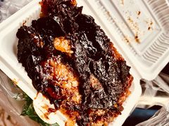 甑糕（小份）-马文章胖子甑糕(洒金桥店)