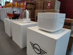 -南充通源宝马4S店(高坪店)