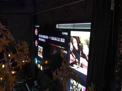 -胡桃里音乐酒馆(曲江店)